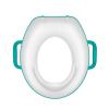 imageOXO Tot Sit Right Potty Seat TealTeal