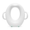 imageOXO Tot Sit Right Potty Seat TealTeal