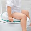 imageOXO Tot Sit Right Potty Seat TealTeal