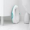 imageOXO Tot Sit Right Potty Seat TealTeal
