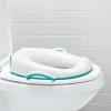 imageOXO Tot Sit Right Potty Seat TealTeal