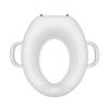 imageOXO Tot Sit Right Potty Seat TealTeal