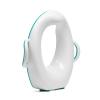 imageOXO Tot Sit Right Potty Seat TealTeal