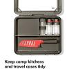imageOXO Outdoor Camp Kitchen Prep Set