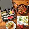 imageOXO Outdoor Camp Kitchen Prep Set