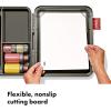 imageOXO Outdoor Camp Kitchen Prep Set