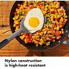 imageOXO Outdoor Nylon Camp Stove Turner