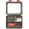 imageOXO Outdoor Camp Kitchen Prep Set
