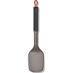 imageOXO Outdoor Nylon Camp Stove Turner