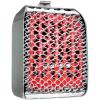imageOXO Good Grips BristleFree Coiled Grill Brush Replaceable Head