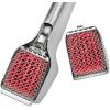 imageOXO Good Grips BristleFree Coiled Grill Brush Replaceable Head