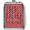 imageOXO Good Grips BristleFree Coiled Grill Brush Replaceable Head