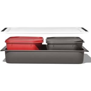 imageOXO Good Grips Grilling Prep and Carry SystemFOOD
