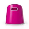 imageOXO Tot Potty Chair PinkPink