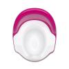 imageOXO Tot Potty Chair PinkPink
