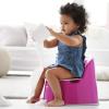 imageOXO Tot Potty Chair PinkPink