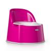 imageOXO Tot Potty Chair PinkPink