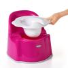 imageOXO Tot Potty Chair PinkPink