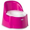 imageOXO Tot Potty Chair PinkPink