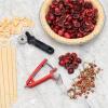 imageOXO Good Grips 14Piece Glass Bake Serve ampamp Store Set1 Pack