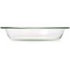 imageOXO Good Grips 14Piece Glass Bake Serve ampamp Store Set1 Pack