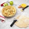 imageOXO Good Grips 14Piece Glass Bake Serve ampamp Store Set1 Pack