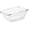 imageOXO Good Grips 14Piece Glass Bake Serve ampamp Store Set14 piece