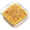 imageOXO Good Grips 14Piece Glass Bake Serve ampamp Store Set14 piece