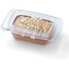 imageOXO Good Grips 14Piece Glass Bake Serve ampamp Store Set16 Qt