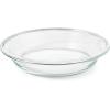 imageOXO Good Grips 14Piece Glass Bake Serve ampamp Store Set2 Pack