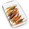 imageOXO Good Grips 14Piece Glass Bake Serve ampamp Store Set3 QT