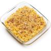 imageOXO Good Grips 14Piece Glass Bake Serve ampamp Store Set8 x 85