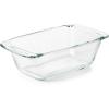 imageOXO Good Grips 14Piece Glass Bake Serve ampamp Store SetMulti