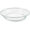 imageOXO Good Grips 14Piece Glass Bake Serve ampamp Store Set1 Pack