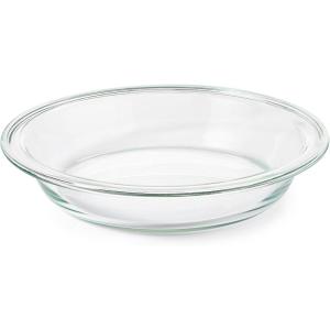 imageOXO Good Grips 14Piece Glass Bake Serve ampamp Store Set1 Pack