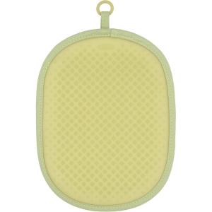 imageOXO Good Grips Silicone Pot Holder  RedSage
