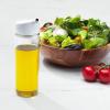 imageOXO Good Grips 12 oz Precision Pour Glass Oil Dispenser12 Ounces