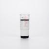 imageOXO Good Grips 2 Cup Adjustable Measuring Cup ClearBlack1 Cup