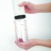 imageOXO Good Grips 2 Cup Adjustable Measuring Cup ClearBlack1 EA