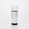 imageOXO Good Grips 2 Cup Adjustable Measuring Cup ClearBlack1 EA