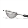 imageOXO Good Grips 3Inch Mini Strainer Multicolor Black3 Inch Strainer