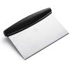 imageOXO Good Grips 3Inch Mini Strainer Multicolor Black8 Inch Strainer