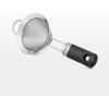imageOXO Good Grips 3Inch Mini Strainer Multicolor Black8 Inch Strainer