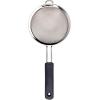 imageOXO Good Grips 3Inch Mini Strainer Multicolor Black8 Inch Strainer