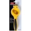 imageOXO Good Grips Citrus SqueezerYellowBlack