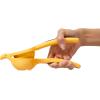 imageOXO Good Grips Citrus SqueezerYellowBlack