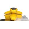 imageOXO Good Grips Citrus SqueezerYellowBlack