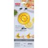 imageOXO Good Grips Citrus SqueezerYellowBlack