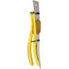 imageOXO Good Grips Citrus SqueezerYellowBlack