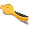 imageOXO Good Grips Citrus SqueezerYellowBlack